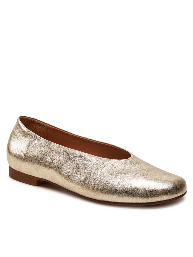 Balagan Ballerinas Balagan Opera Goldfarben