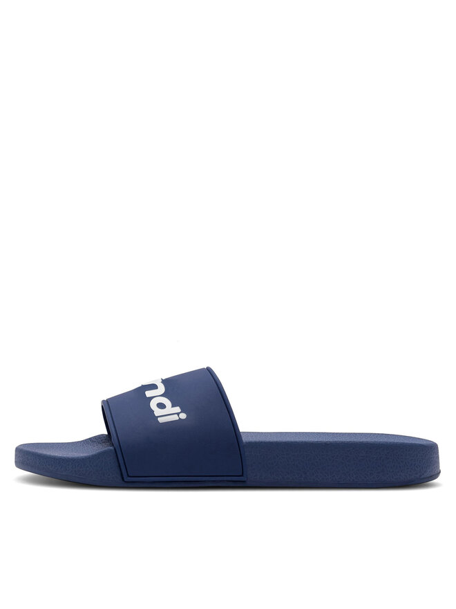 Sprandi Iešļūcenes Sprandi Watercrumb Kids CP-865681A-1 Tumši zils