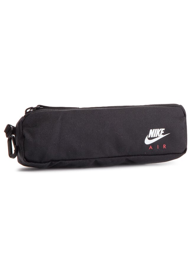 Nike Рюкзак Nike BA5767 Чорний