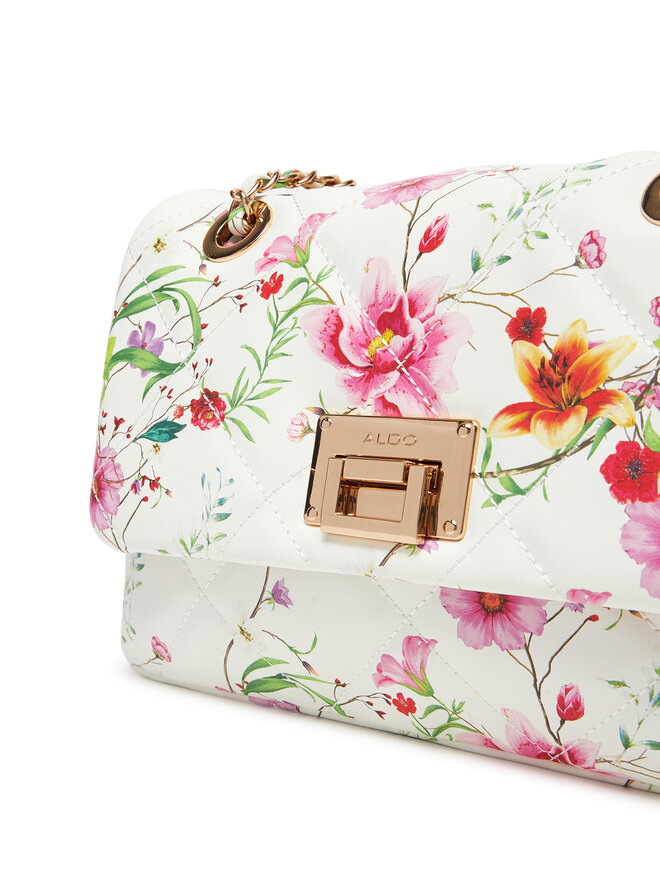 Aldo Handtasche Aldo Simkee 13941253 Bunt