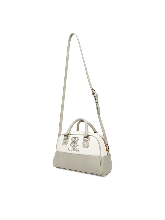 Guess Сумка Guess V5YZ06 WHDW0 Сірий