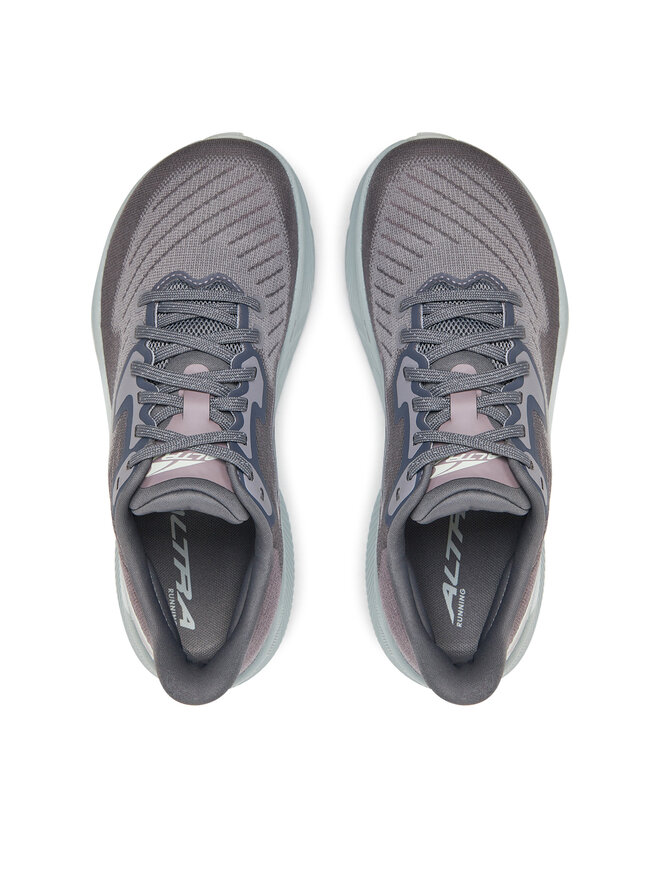 Altra Взуття для бігу Altra Experience Flow AL0A85NW5 Фіолетовий