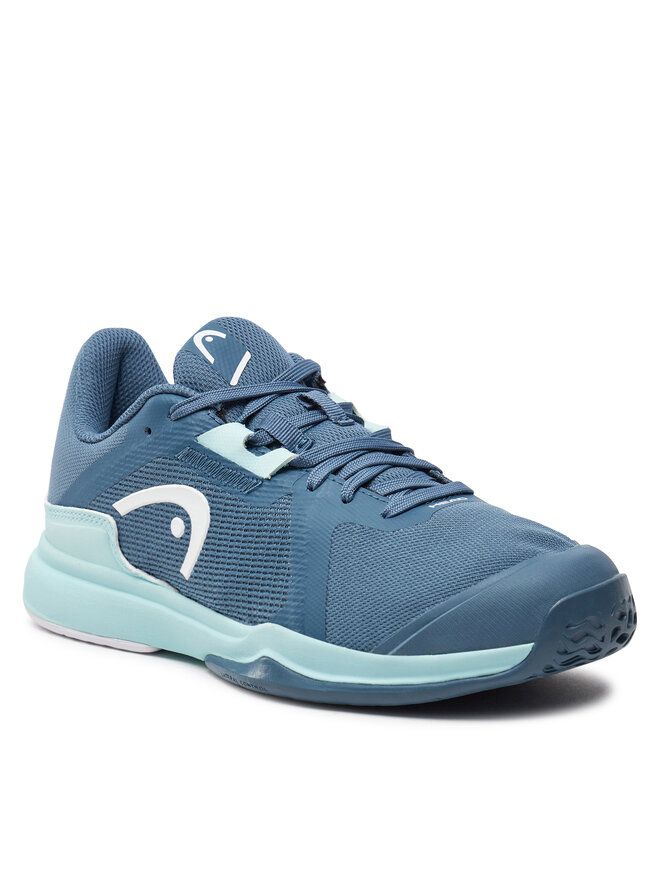 Head Scarpe da tennis Head Sprint Team 3.5 274403 Blu scuro