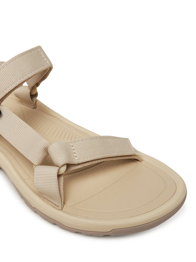 Teva Sandały Teva Hurricane XLT2 1019235 Beżowy