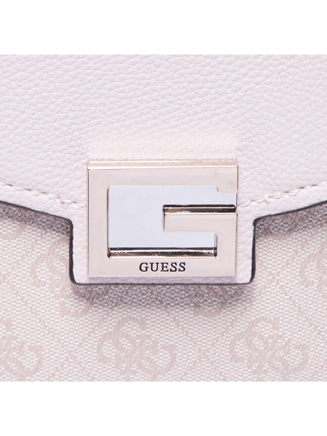 Guess Сумка Guess Valy (SG) HWSG78 73070 Рожевий