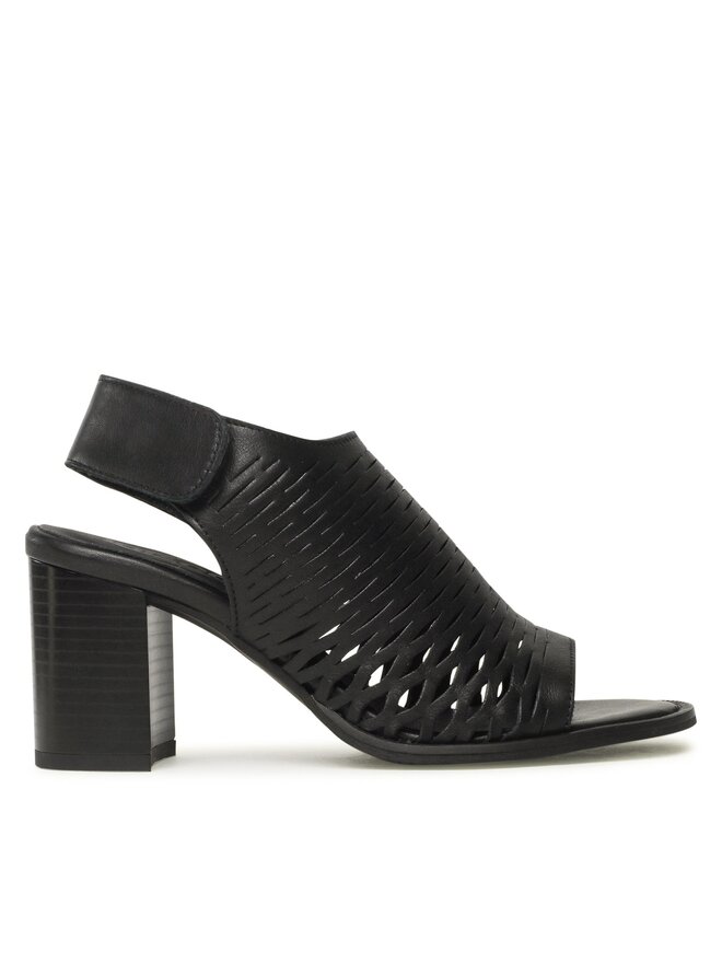 IGI&CO Sandali IGI&CO 3690100 Nero