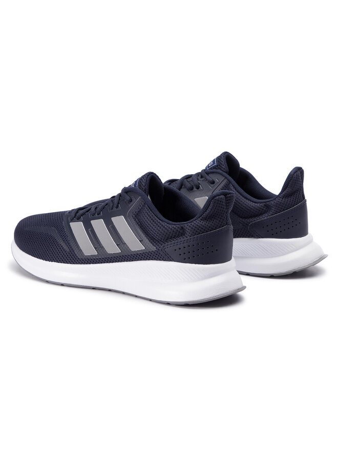 F36205 adidas sales