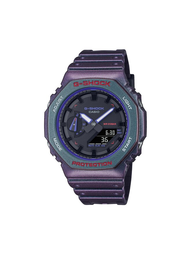 G shock ura clearance