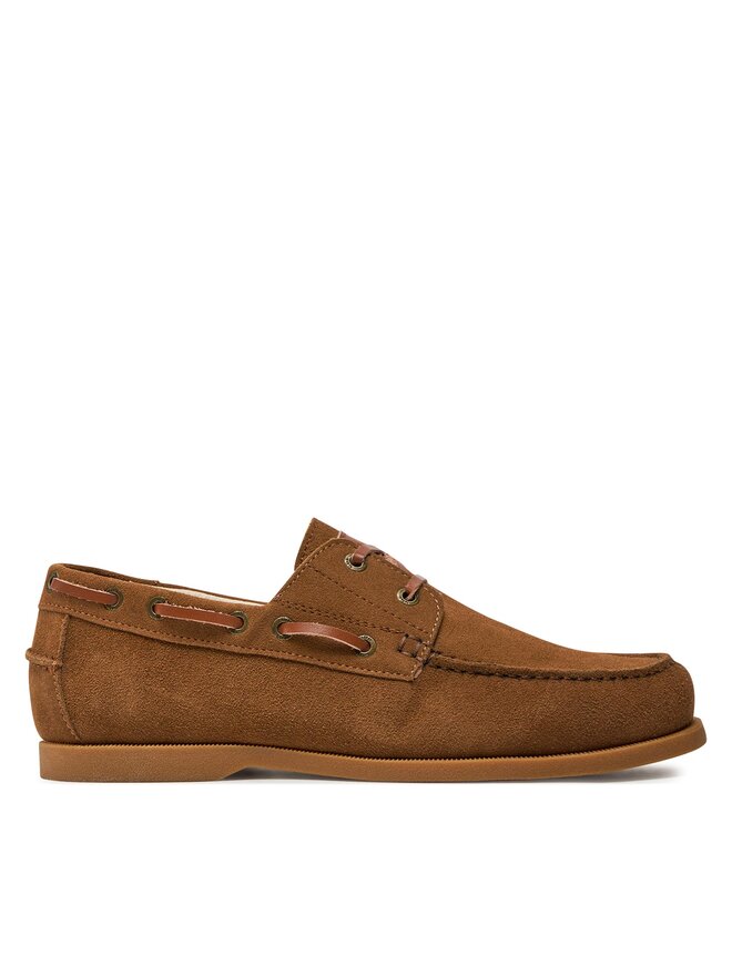 GOE Mocasines GOE NN1N4006 Marrón