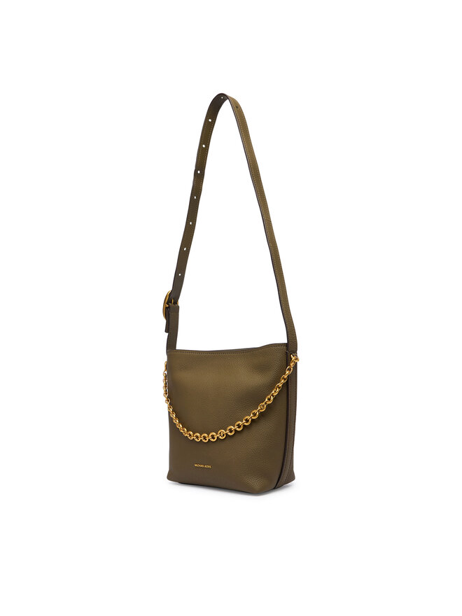MICHAEL Michael Kors Handtasche MICHAEL Michael Kors 30T6AUEM5L Grün