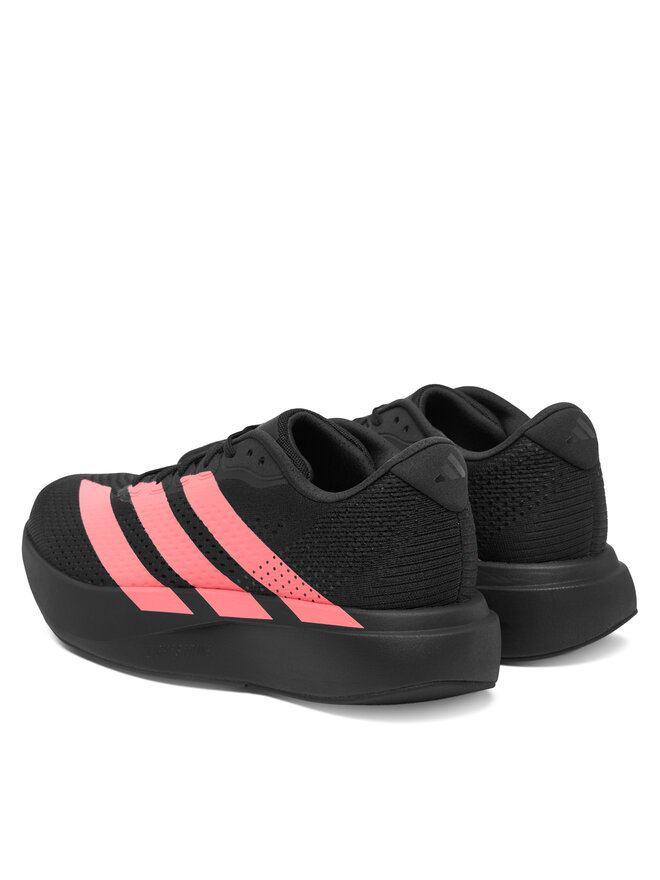 adidas Laufschuhe adidas adizero Pacer M KZ6841 Schwarz