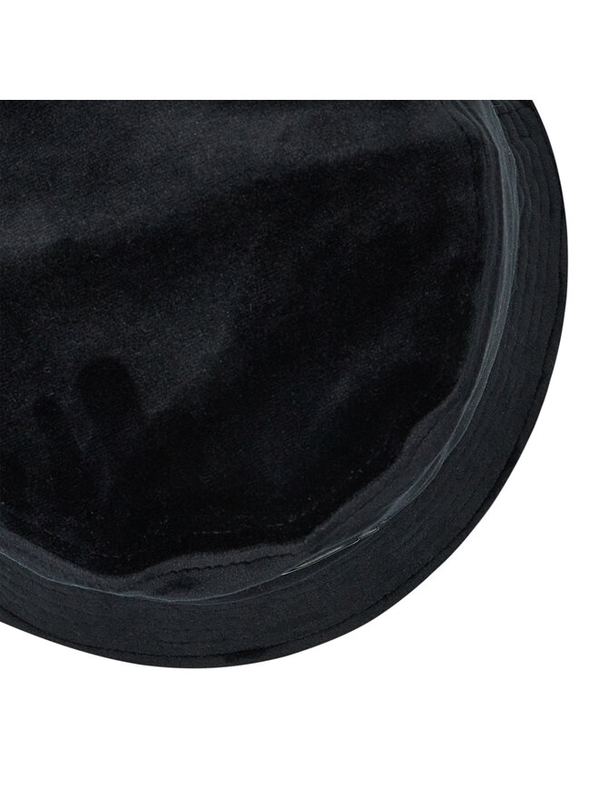 Juicy Couture Капела Juicy Couture Bucket Eleana JCAW122002 Черен