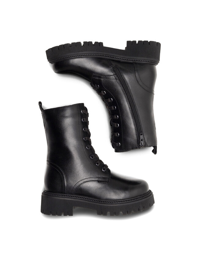 Lasocki Young Botas Lasocki Young BETINA SCI12-BETINA-01 Negro