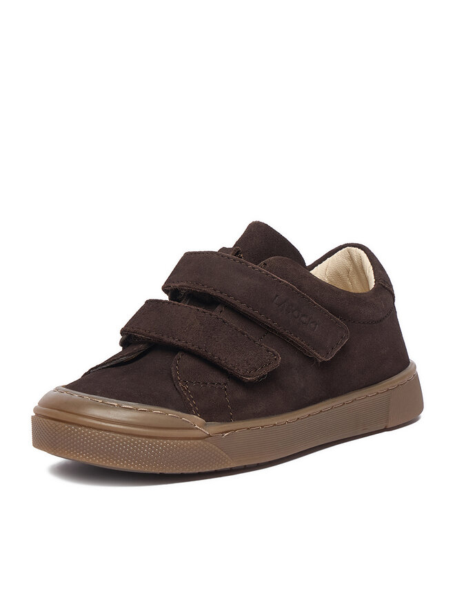 Lasocki Kids Снікерcи Lasocki Kids CEO-CI12-BAKU-10C Темно-коричневий