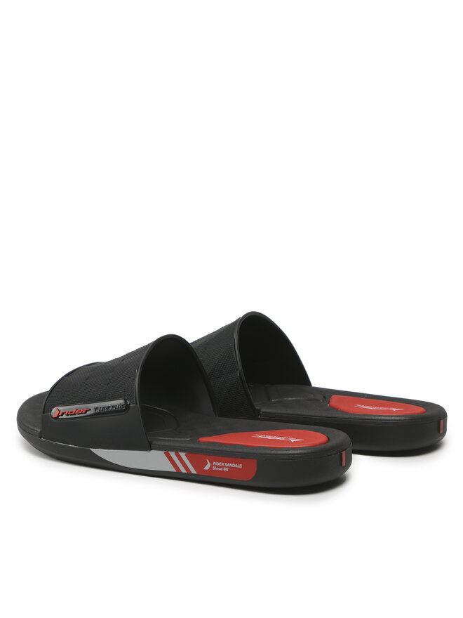 Rider Chanclas Rider R Line Plus Sl 11970 Negro