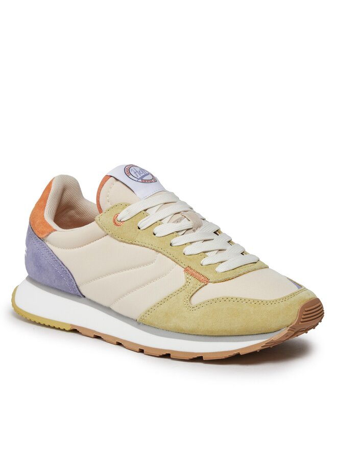 HOFF Zapatillas HOFF Alexandria 12417007 Verde