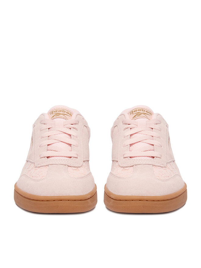 Reebok Sneakers Reebok CEO-FORTE LOUNGER AR30252WQYT Rosa