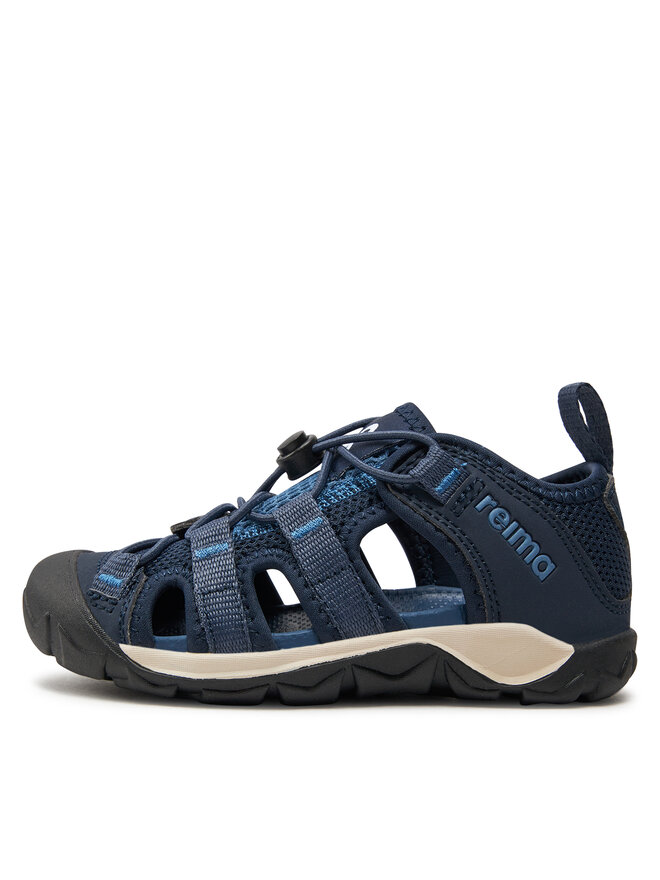 Reima Sandalias Reima 5400132A Azul marino