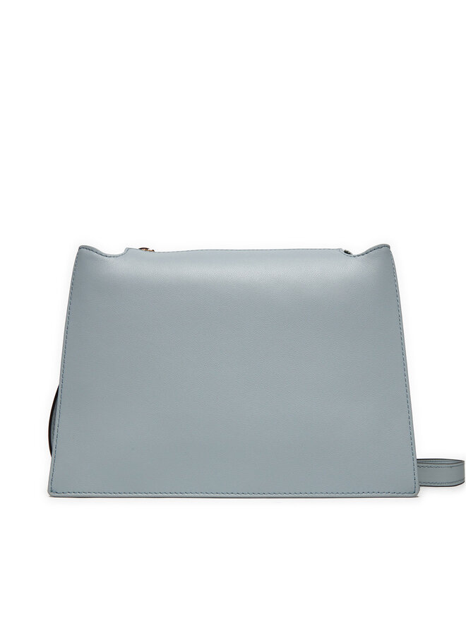 Furla Torbica Furla Nuvola S Crossbody WB01275-BX2045-AR300-1007 Plava