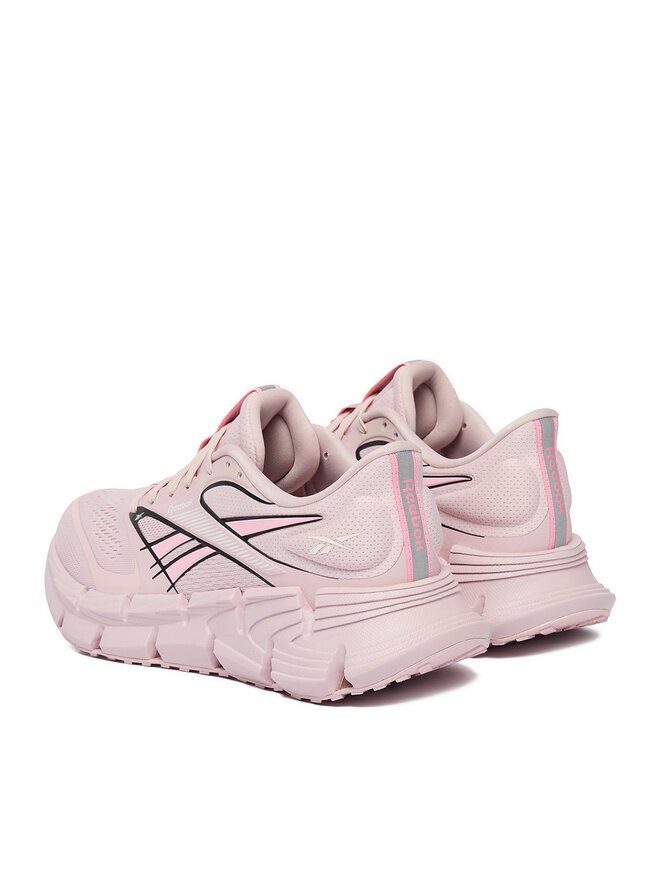 Reebok Laufschuhe Reebok EO-FLOATZIG 2 100272635 Hellrosa