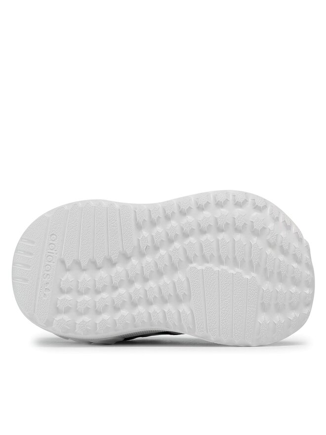 Sneakers adidas La Trainer Lite El I FW5843 Nero escarpe