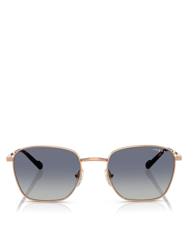 Vogue Napszemüveg Vogue 0VO4322S 53 51524L Arany