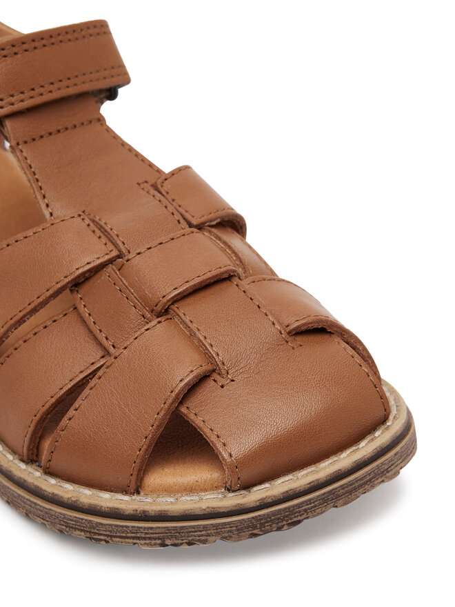 Froddo Sandale Froddo Daros C G3150277-1 S Maro