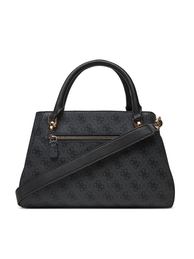 Guess Сумка Guess Noelle II HWBG96 72070 Сірий