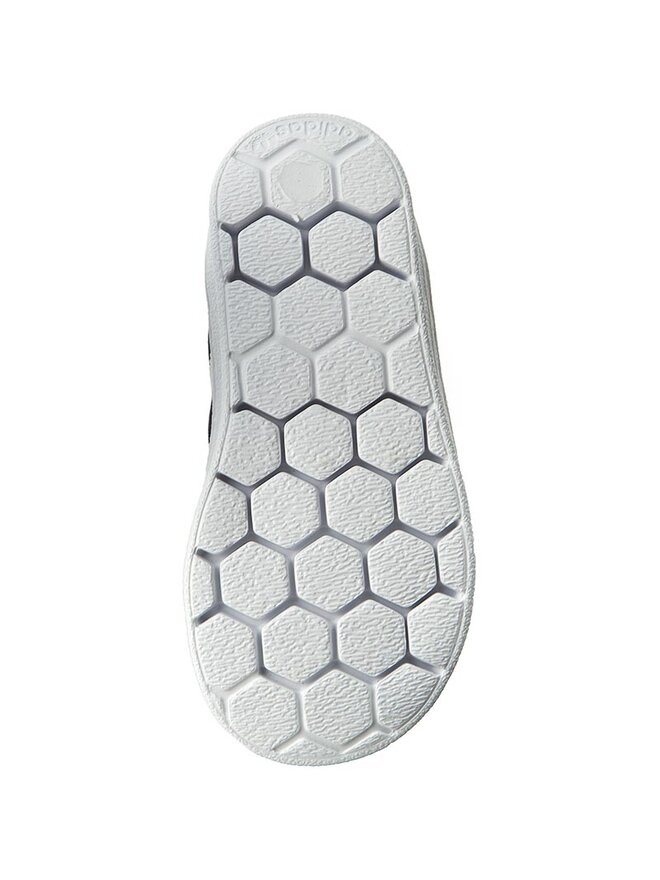 adidas Снікерcи adidas Superstar 360 I S82711 Чорний