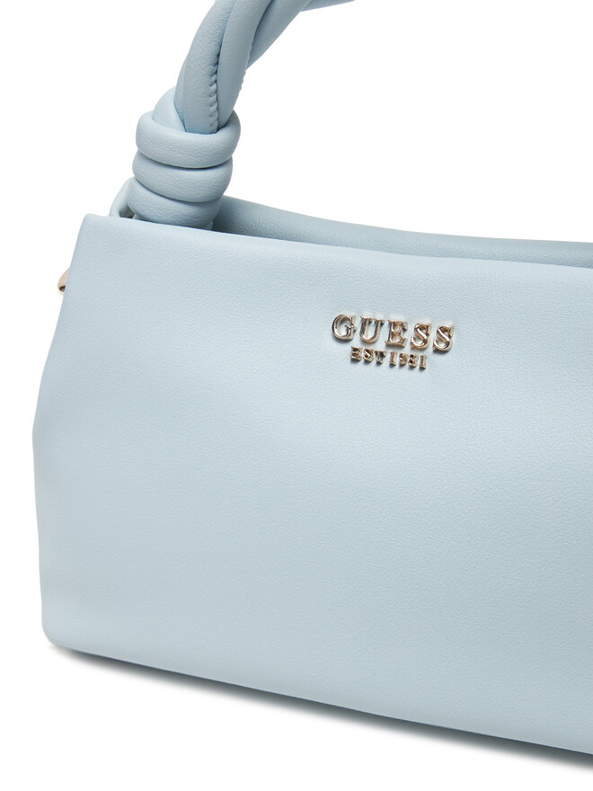 Guess Bolso Guess HWNG84 76110 Celeste