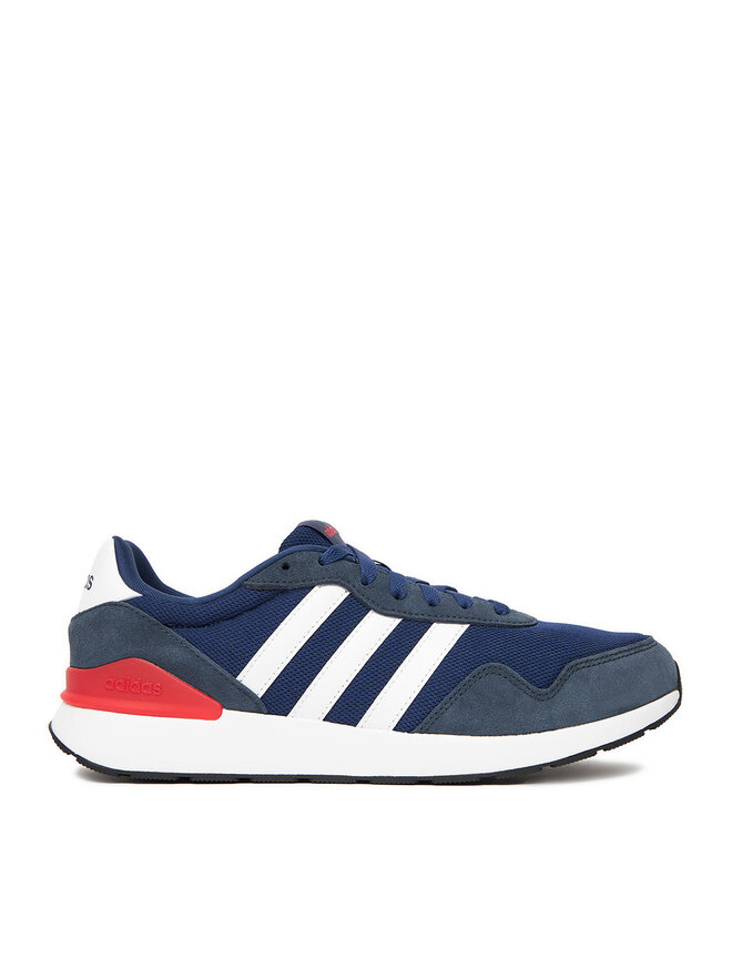 adidas Sneakers adidas RUN 60s 4.0 JR6620 WB Dunkelblau