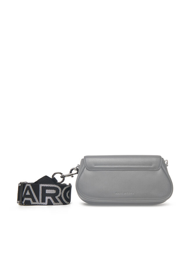 Marc Jacobs odstranljivi pas za torbico Marc Jacobs 2S3SST001S02 Črna