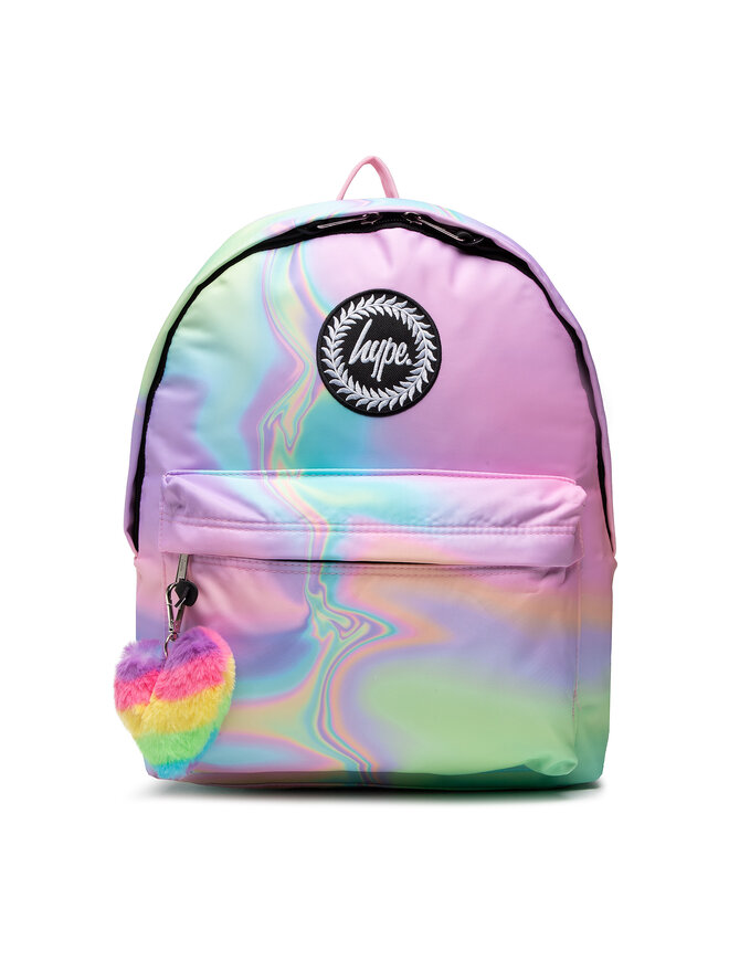 Marble bookbag deals