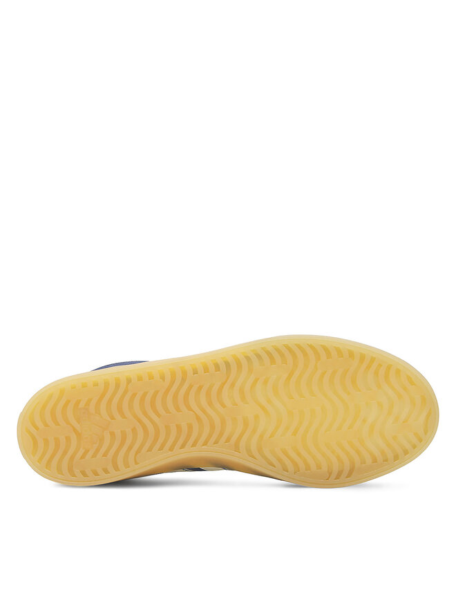 adidas Снікерcи adidas Vl Court 3.0 ID9083 Голубий