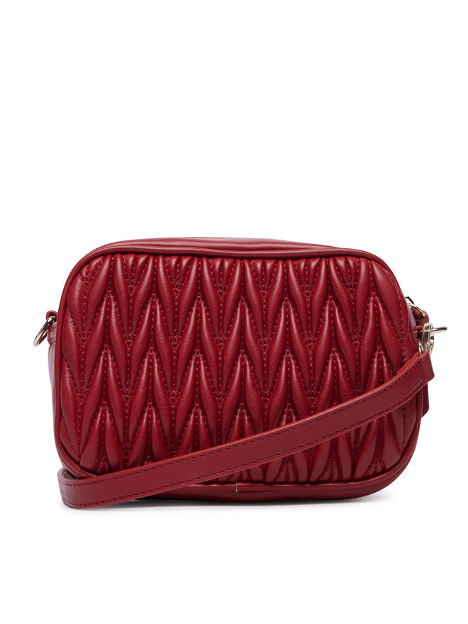 Guess Handtasche Guess J6BZ25 W4035 Rot