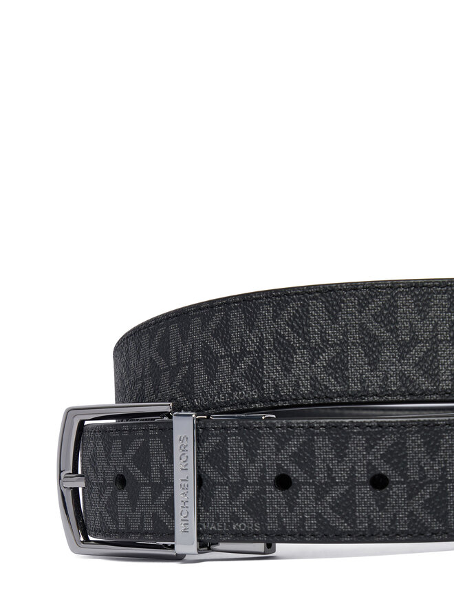 MICHAEL Michael Kors Подарунковий набір MICHAEL Michael Kors 39S4LBLN4B Чорний