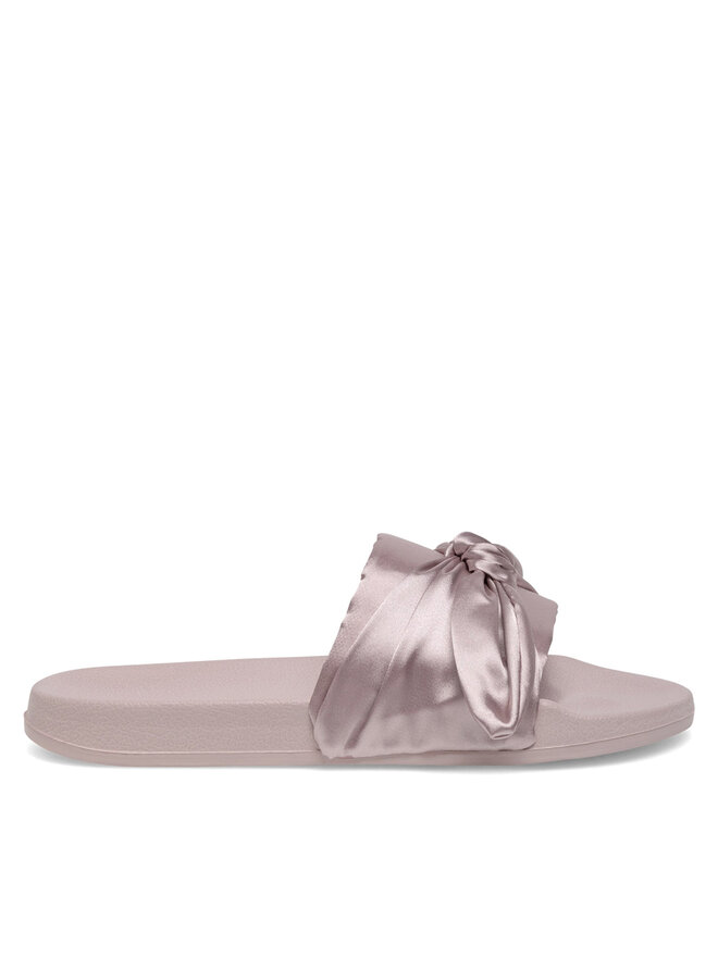 Bassano Chanclas Bassano P3010523 Rosa