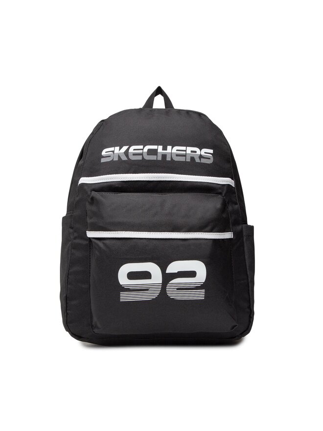 Skechers 06 on sale