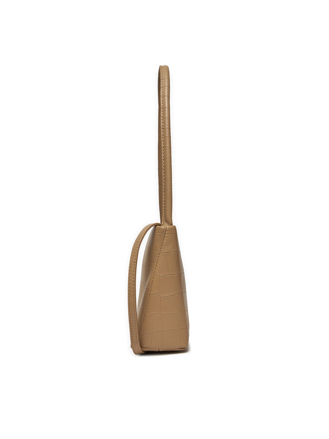 Monnari Ročna torba Monnari BAG0370-015 Bež