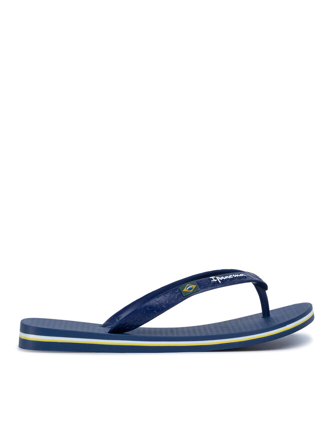 Ipanema Flip-flops Ipanema Clas Brasil II Ad 80415 Sötétkék