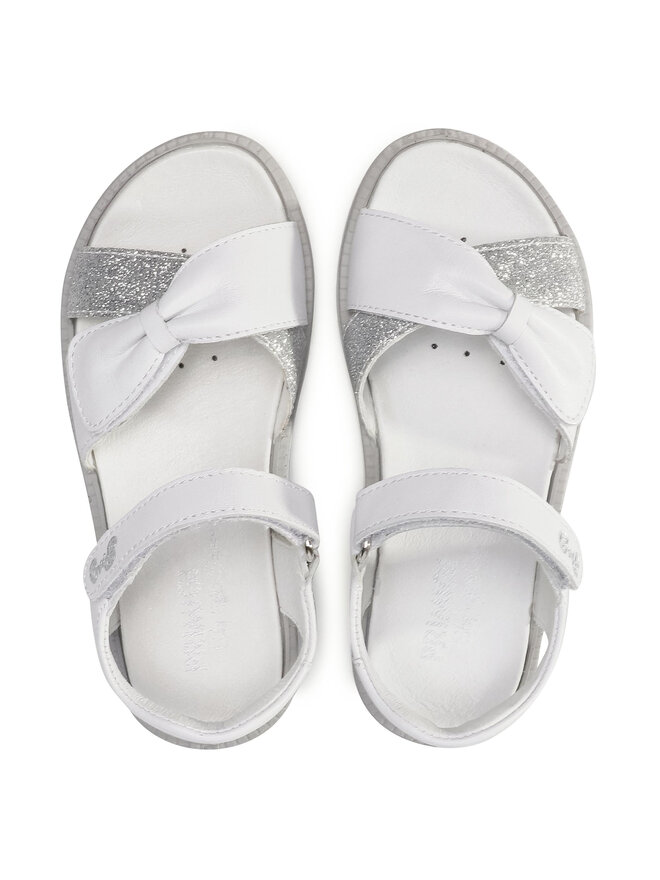Primigi Sandalias Primigi 7392000 Blanco