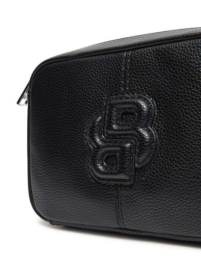 BOSS Handtasche BOSS 50547969 Schwarz