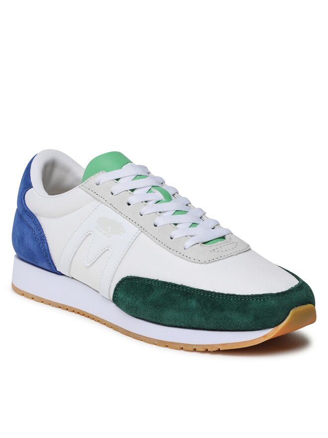 Karhu Sneakersy Karhu Albatross 82 F807036 Biały
