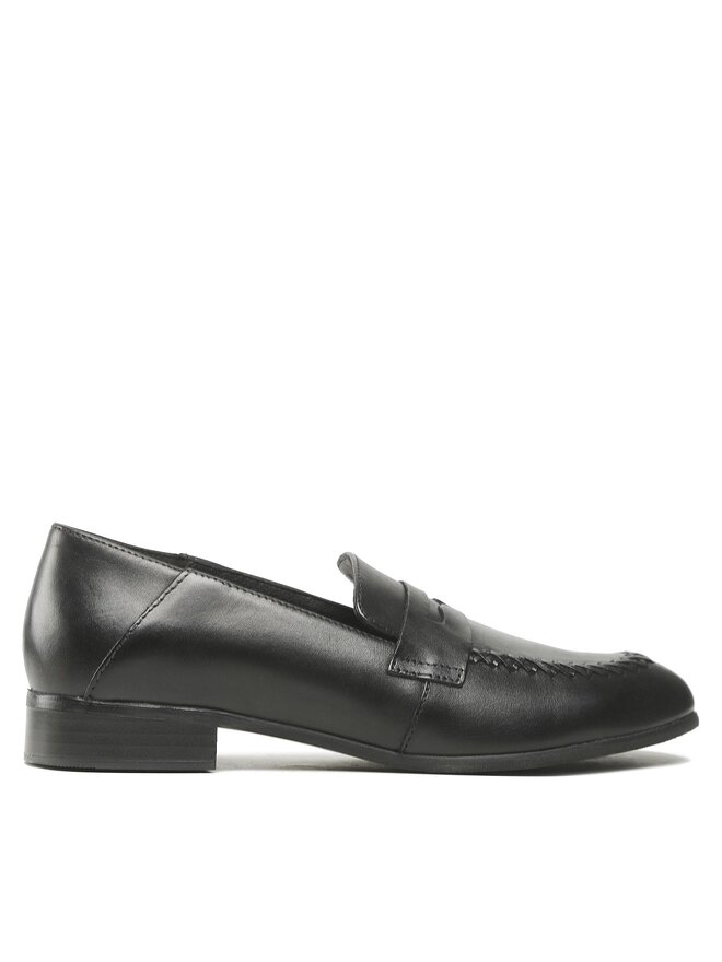 Lasocki Slipper Lasocki Anna WB-ANNA-108 Schwarz