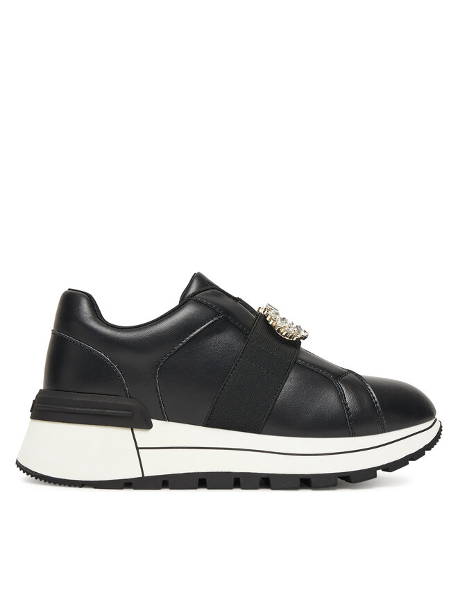 Liu Jo Sneakers Liu Jo Amazing 40 BF5045 P0102 Schwarz
