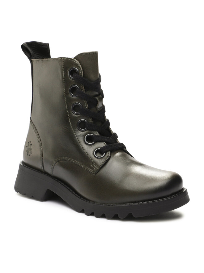 Fly London Botines Fly London Ragifly P144539034 Caqui