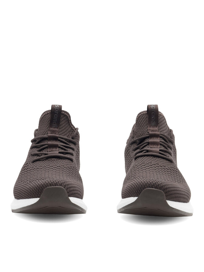 Sprandi Sneakers Sprandi MP07-GVA1 Maro