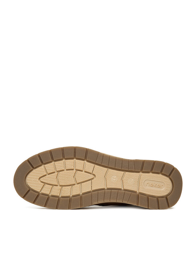 Rieker Bakancs Rieker CEO-32331-25 Barna