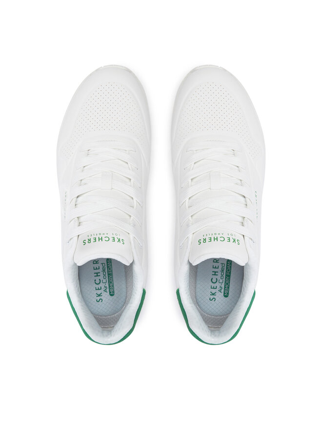 Skechers Superge Skechers Uno - Suited On Air 183004 Bež