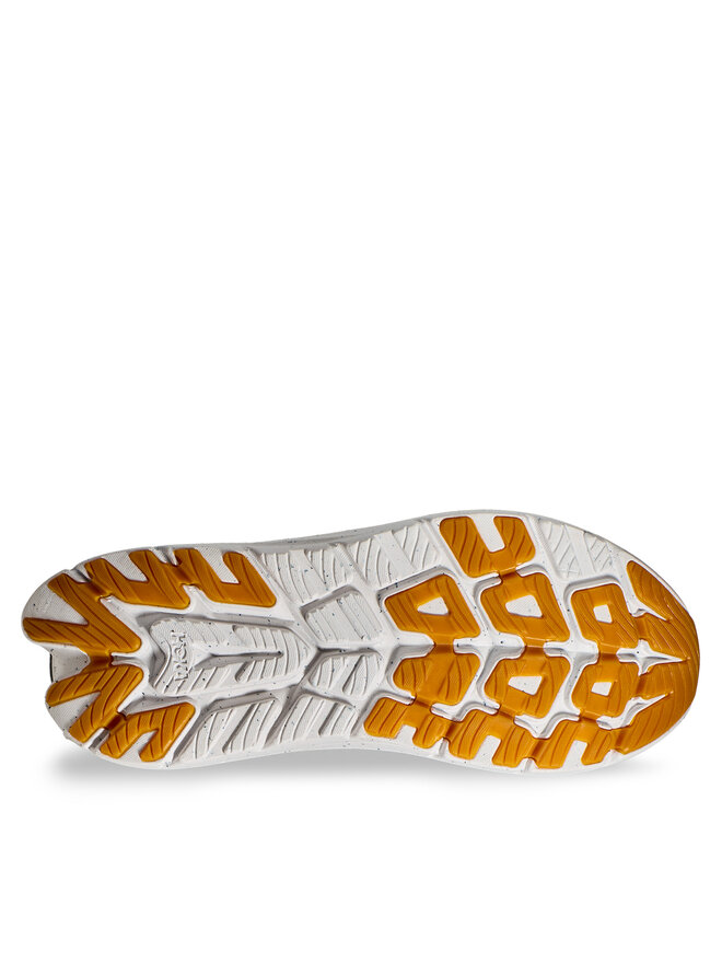 Hoka Laufschuhe Hoka Kawana 2 1147930 Grau